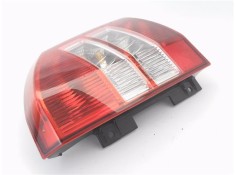 Recambio de piloto trasero derecho para jeep compass (mk) 2.0 sport referencia OEM IAM 5303882AD  