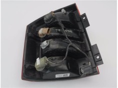 Recambio de piloto trasero derecho para jeep compass (mk) 2.0 sport referencia OEM IAM 5303882AD  