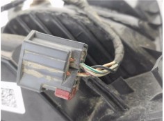 Recambio de piloto trasero derecho para jeep compass (mk) 2.0 sport referencia OEM IAM 5303882AD  