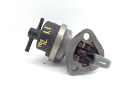 Recambio de bomba combustible para peugeot 106 (s1) 1.1 cocktail referencia OEM IAM 8208K7  