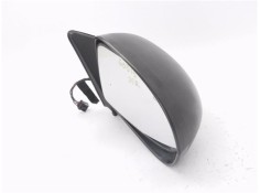 Recambio de retrovisor electrico derecho para jeep compass (mk) 2.0 sport referencia OEM IAM 18597RH E13021074 
