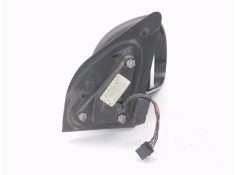 Recambio de retrovisor electrico derecho para jeep compass (mk) 2.0 sport referencia OEM IAM 18597RH E13021074 