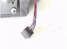 Recambio de retrovisor electrico derecho para jeep compass (mk) 2.0 sport referencia OEM IAM 18597RH E13021074 