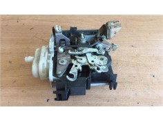 Recambio de cierre electromagnetico delantero derecho para audi a3 (8l) 1.8 ambition referencia OEM IAM 8L1837016  