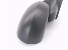 Recambio de retrovisor electrico derecho para jeep compass (mk) 2.0 sport referencia OEM IAM 18597RH E13021074 