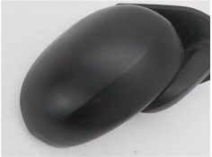 Recambio de retrovisor electrico derecho para jeep compass (mk) 2.0 sport referencia OEM IAM 18597RH E13021074 