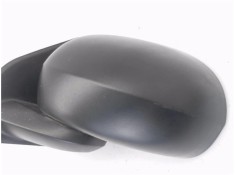 Recambio de retrovisor electrico izquierdo para jeep compass (mk) 2.0 sport referencia OEM IAM 18598LH E13011074 