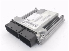 Recambio de centralita para bmw serie 3 berlina (e90) 3.0 330d referencia OEM IAM DDE7801712 281013253 