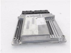 Recambio de centralita para bmw serie 3 berlina (e90) 3.0 330d referencia OEM IAM DDE7801712 281013253 