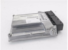 Recambio de centralita para bmw serie 3 berlina (e90) 3.0 330d referencia OEM IAM DDE7801712 281013253 