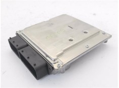 Recambio de centralita para bmw serie 3 berlina (e90) 3.0 330d referencia OEM IAM DDE7801712 281013253 