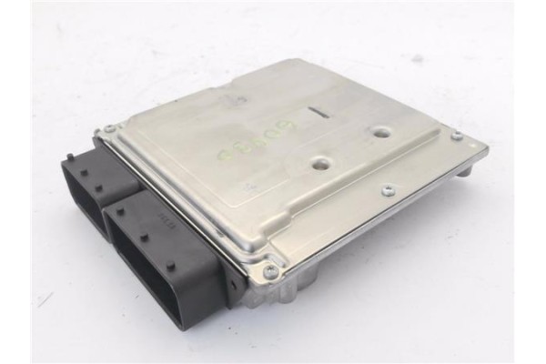 Recambio de centralita para bmw serie 3 berlina (e90) 3.0 330d referencia OEM IAM DDE7801712 281013253 