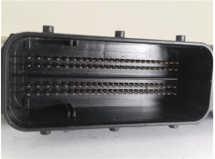 Recambio de centralita para bmw serie 3 berlina (e90) 3.0 330d referencia OEM IAM DDE7801712 281013253 