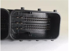 Recambio de centralita para bmw serie 3 berlina (e90) 3.0 330d referencia OEM IAM DDE7801712 281013253 