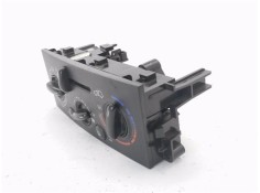Recambio de mandos calefaccion / a.a. para peugeot 207 1.4 referencia OEM IAM 69917001 N102079B 