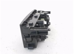Recambio de mandos calefaccion / a.a. para peugeot 207 1.4 referencia OEM IAM 69917001 N102079B 