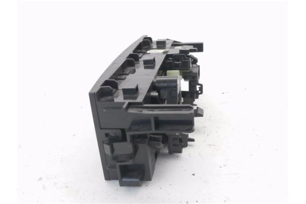Recambio de mandos calefaccion / a.a. para peugeot 207 1.4 referencia OEM IAM 69917001 N102079B 