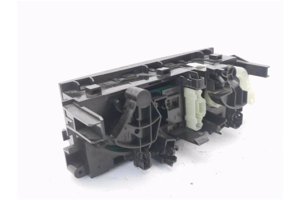 Recambio de mandos calefaccion / a.a. para peugeot 207 1.4 referencia OEM IAM 69917001 N102079B 