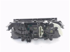 Recambio de mandos calefaccion / a.a. para peugeot 207 1.4 referencia OEM IAM 69917001 N102079B 