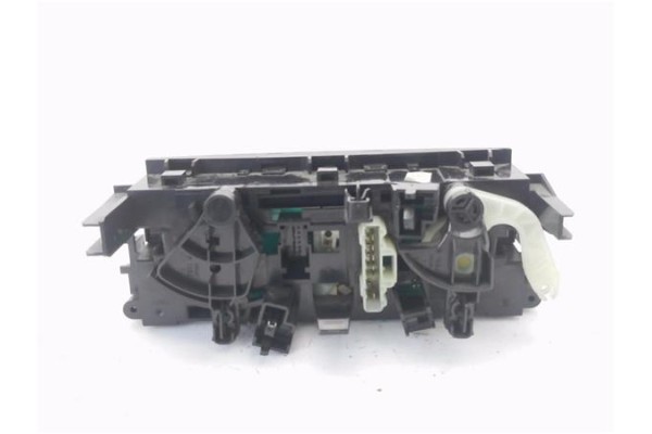 Recambio de mandos calefaccion / a.a. para peugeot 207 1.4 referencia OEM IAM 69917001 N102079B 