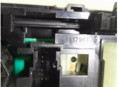 Recambio de mandos calefaccion / a.a. para peugeot 207 1.4 referencia OEM IAM 69917001 N102079B 