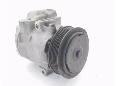 COMPRESOR AIRE ACOND. 6Q0820808D JP6SEU14CND1 