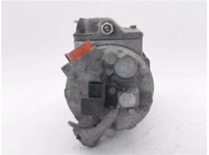 Recambio de compresor aire acond. para skoda fabia (5j2) 1.4 tdi referencia OEM IAM 6Q0820808D JP6SEU14CND1 