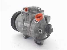 Recambio de compresor aire acond. para skoda fabia (5j2) 1.4 tdi referencia OEM IAM 6Q0820808D JP6SEU14CND1 