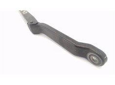 Recambio de brazo limpiaparabrisas delantero derecho para renault espace iv (jk0) 2.0 dci (jk03) referencia OEM IAM 8200014896E 