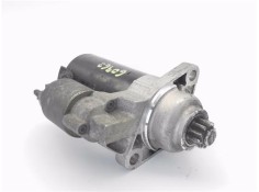 MOTOR ARRANQUE 2T911024 