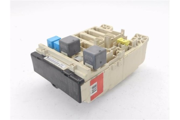 Recambio de caja fusibles/rele para lexus rx (mcu_) 400h referencia OEM IAM GL21RTD072705  