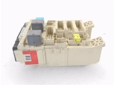 Recambio de caja fusibles/rele para lexus rx (mcu_) 400h referencia OEM IAM GL21RTD072705  