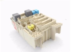 Recambio de caja fusibles/rele para lexus rx (mcu_) 400h referencia OEM IAM GL21RTD072705  