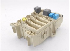 Recambio de caja fusibles/rele para lexus rx (mcu_) 400h referencia OEM IAM GL21RTD072705  