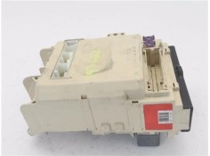 Recambio de caja fusibles/rele para lexus rx (mcu_) 400h referencia OEM IAM GL21RTD072705  