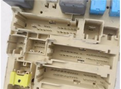 Recambio de caja fusibles/rele para lexus rx (mcu_) 400h referencia OEM IAM GL21RTD072705  