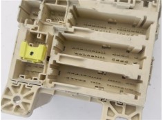 Recambio de caja fusibles/rele para lexus rx (mcu_) 400h referencia OEM IAM GL21RTD072705  