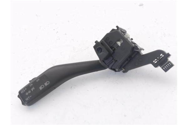 Recambio de mando de luces para seat altea (5p1) 2.0 tdi 16v referencia OEM IAM 1K0953513A 1103501 