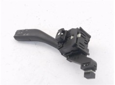 Recambio de mando de luces para seat altea (5p1) 2.0 tdi 16v referencia OEM IAM 1K0953513A 1103501 