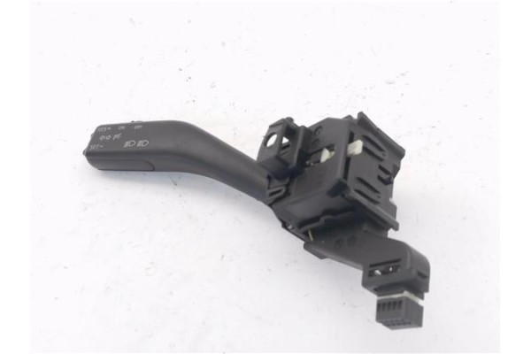 Recambio de mando de luces para seat altea (5p1) 2.0 tdi 16v referencia OEM IAM 1K0953513A 1103501 