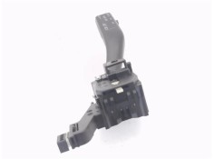 Recambio de mando de luces para seat altea (5p1) 2.0 tdi 16v referencia OEM IAM 1K0953513A 1103501 