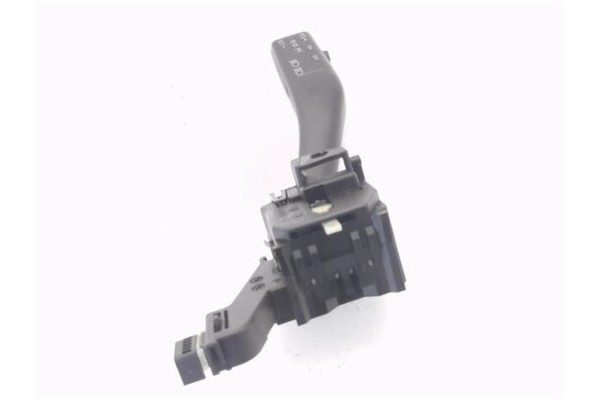 Recambio de mando de luces para seat altea (5p1) 2.0 tdi 16v referencia OEM IAM 1K0953513A 1103501 
