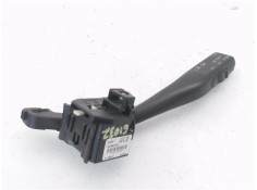 Recambio de mando de luces para seat altea (5p1) 2.0 tdi 16v referencia OEM IAM 1K0953513A 1103501 