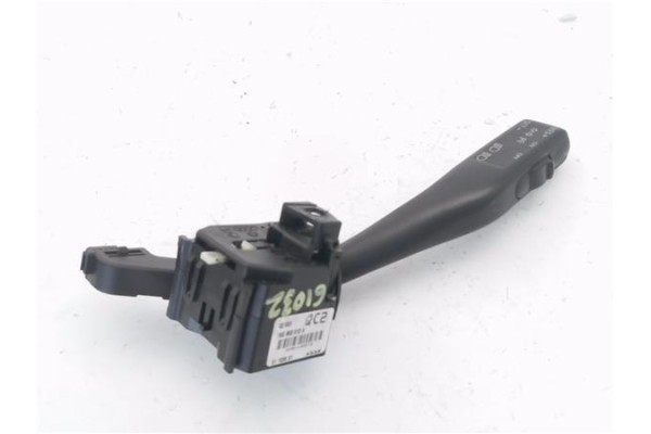 Recambio de mando de luces para seat altea (5p1) 2.0 tdi 16v referencia OEM IAM 1K0953513A 1103501 