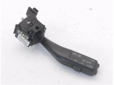Recambio de mando de luces para seat altea (5p1) 2.0 tdi 16v referencia OEM IAM 1K0953513A 1103501 