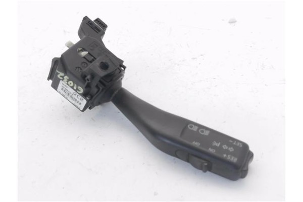 Recambio de mando de luces para seat altea (5p1) 2.0 tdi 16v referencia OEM IAM 1K0953513A 1103501 