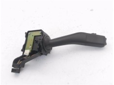 Recambio de mando de luces para seat altea (5p1) 2.0 tdi 16v referencia OEM IAM 1K0953513A 1103501 