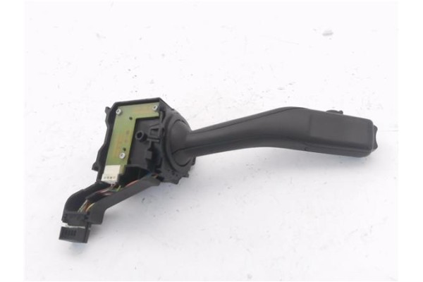 Recambio de mando de luces para seat altea (5p1) 2.0 tdi 16v referencia OEM IAM 1K0953513A 1103501 