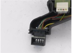 Recambio de mando de luces para seat altea (5p1) 2.0 tdi 16v referencia OEM IAM 1K0953513A 1103501 