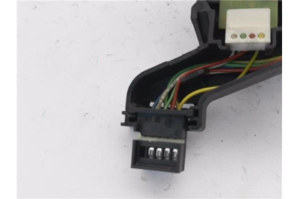 Recambio de mando de luces para seat altea (5p1) 2.0 tdi 16v referencia OEM IAM 1K0953513A 1103501 